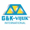 G&K-Vijuk International G&K-Vijuk International