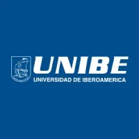 UNIBE Costa Rica