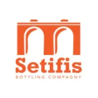 SETIFIS BOTTLING COMPANY SBC SETIFIS BOTTLING COMPANY SBC