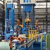 HBE PRESS/ HBE F&M HBE PRESS/ HBE F&M