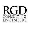 RGD Consulting Engineers RGD Consulting Engineers
