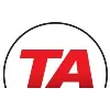 TA Appliances & Barbecues TA Appliances & Barbecues