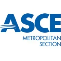 ASCE Metropolitan Section