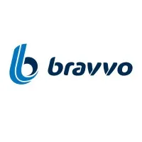 Bravvo