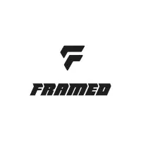 Framed Advertisement Agency