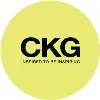 CKG CKG