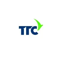 TTC Imex