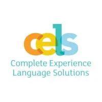CELS Indonesia