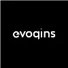 Evoqins Evoqins