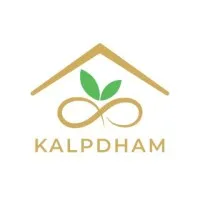 Kalpdham Group