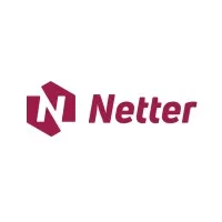 Netter Industrial Comercial Ltda.