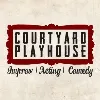 The Courtyard Playhouse The Courtyard Playhouse