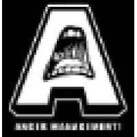 Anger Management Anger Management