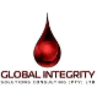 Global Integrity Solutions Consulting