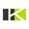 Kawagraf Embalagens Kawagraf Embalagens