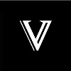 Vice & Virtue
