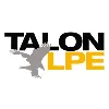 Talon/LPE Talon/LPE