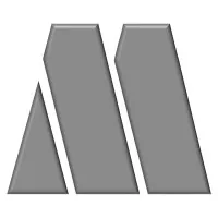 McCullough Engineering Services, Inc.