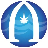 Center for Medicinal Mindfulness Center for Medicinal Mindfulness