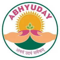 Abhyuday Group