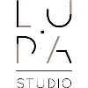 LUPAstudio LUPAstudio