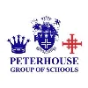 Peterhouse Group of Schools, Zimbabwe Peterhouse Group of Schools, Zimbabwe