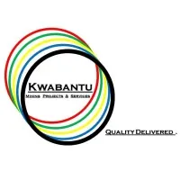 Kwabantu Mining