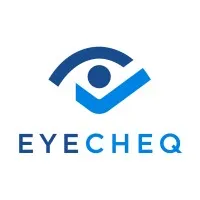 EyeCheq
