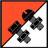 Empire Bolt & Screw Inc.