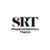 Singapore Repertory Theatre Singapore Repertory Theatre