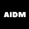 AI Data Management AI Data Management
