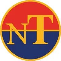 NT IMAGE SUPPLY & SERVICES SDN BHD