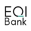 EQIBank EQIBank