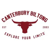 Canterbury Biltong