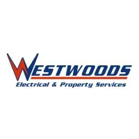 Westwoods Electrical & Property Services
