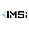 IMSI Mechanical IMSI Mechanical
