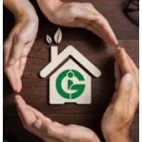 Credit Innovation Group Credit Innovation Group