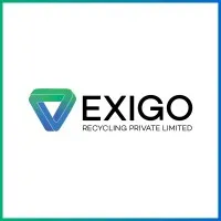 Exigo Recycling