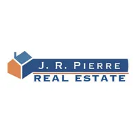 J.R. Pierre Real Estate