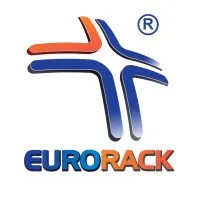 EURORACK MECHANICAL JOINT STOCK COMPANY