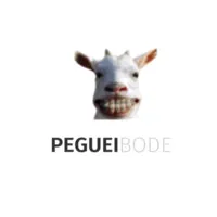 Pegueibode Pegueibode