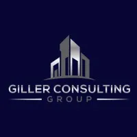 Giller Consulting Group, LLC