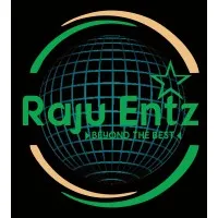 RAJU ENTERPRISES
