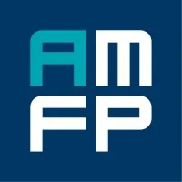 AMFP North Texas - Association of Medical Facility Professionals