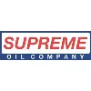 Supreme Oil Co. Supreme Oil Co.