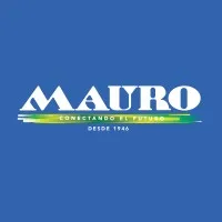 Almacén Mauro Almacén Mauro