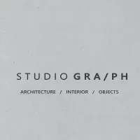 STUDIOGRA/PH ARCHITECTS
