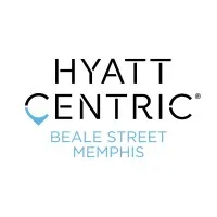 Hyatt Centric Beale Street Memphis