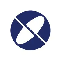 DP Architects