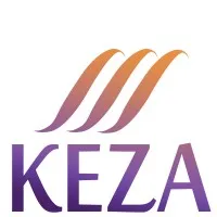 KEZA. KEZA.